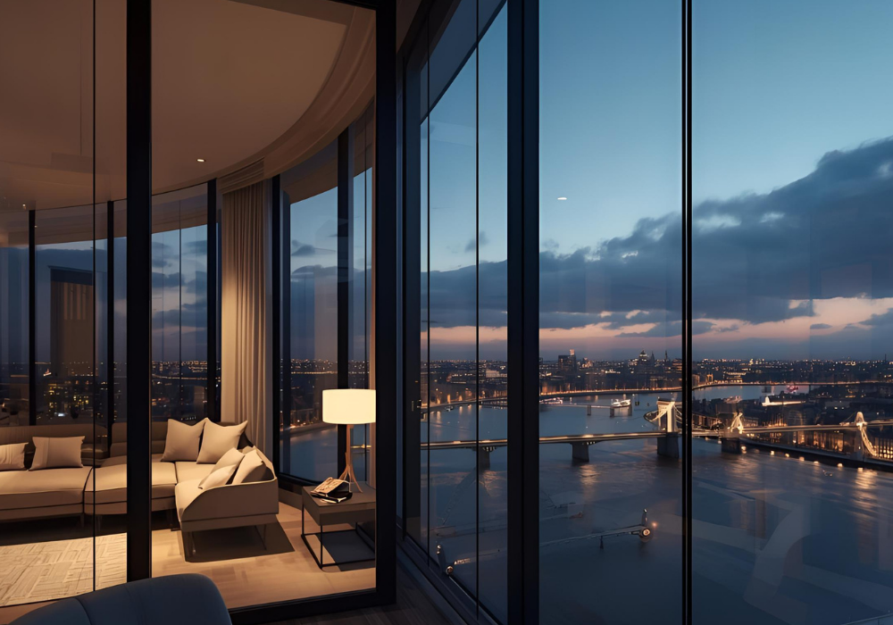 High Loan to Value LTV Mortgages 1000x700 c default