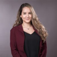 Michelle Jerome | Mortgage Advisor