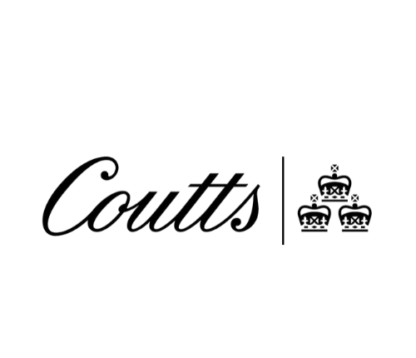 Coutts Henry Dannell Award