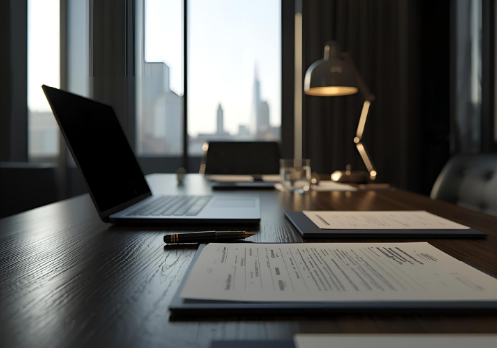 High-Value Mortgages: Understanding Lending Options and Limitations 1 High-Value Mortgages: Understanding Lending Options and Limitations High Value Mortgage Market application process 1000x700 c default high-value mortgage