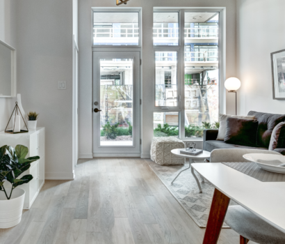 Ne Wuild The Benefits of Purchasing a New Build Home – Henry Dannell
