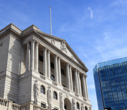 What the May 2025 Interest Rate Cut Means for Your Mortgage