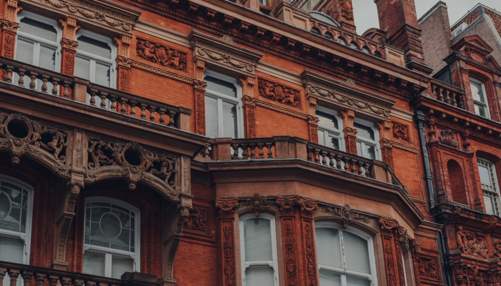 High-Value Mortgage Secured for Commodity Trader with Complex Income Structure