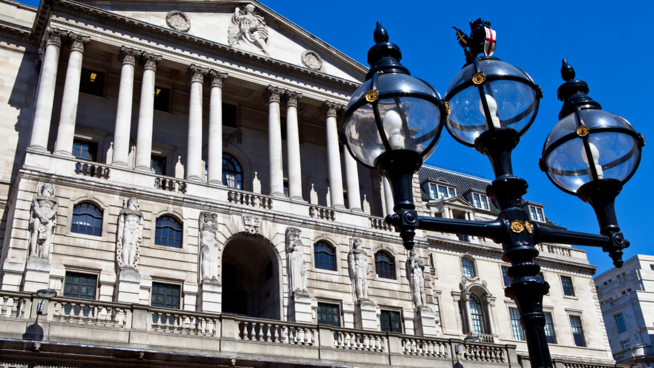 June 2025 Base Rate Held at 4.25%: What Borrowers Need to Know