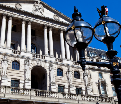 June 2025 Base Rate Held at 4.25%: What Borrowers Need to Know