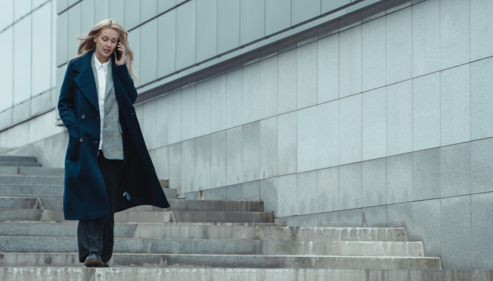Protection Policy Review Secures Barrister Premium Cover and Long-Term Savings