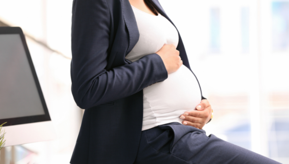 Barristers Returning from Maternity or Paternity Leave: Why a Dip in Income Doesn’t Have to Reduce Your Borrowing Power