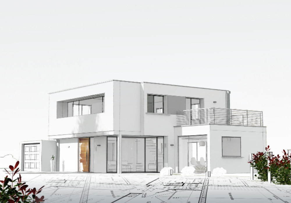 Strategic Use of Development Finance: Funding New Builds, Conversions and Exit Strategies 1 Strategic Use of Development Finance: Funding New Builds, Conversions and Exit Strategies development finance loan to gdv 1000x700 c default development finance