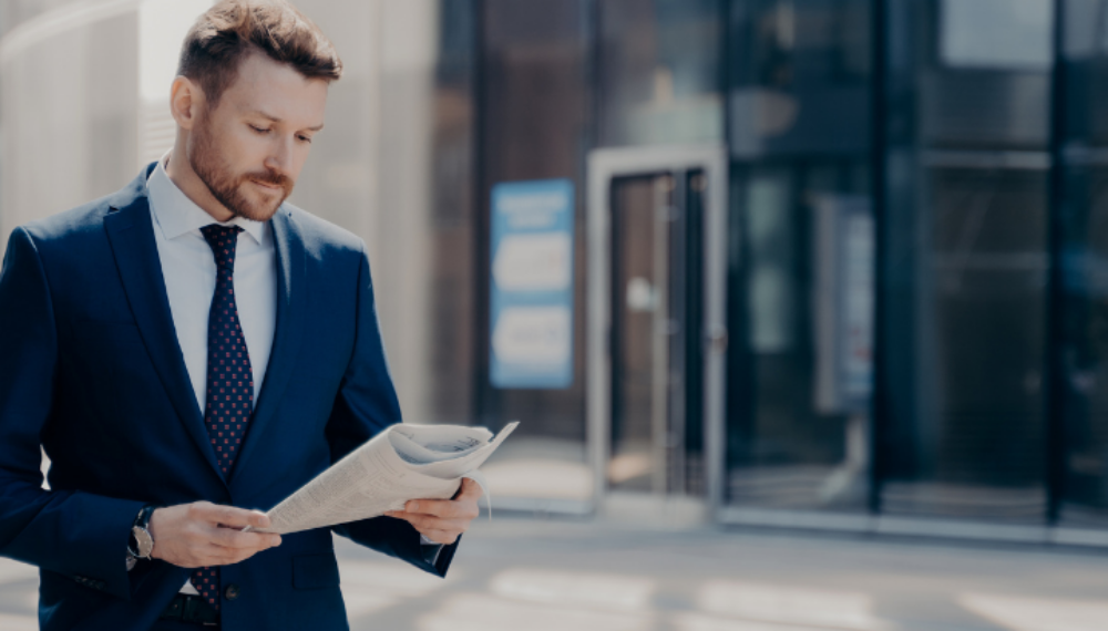 Why an Offset Mortgage Can Be a Barrister’s Best Financial Tool