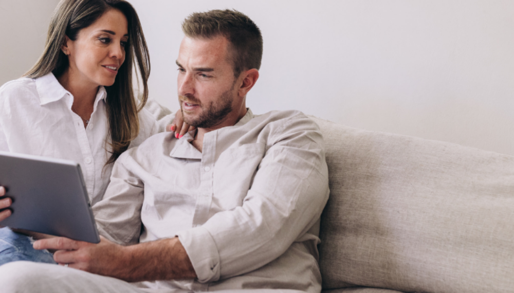 Offset Mortgages and Remortgaging: When Is the Right Time to Switch?