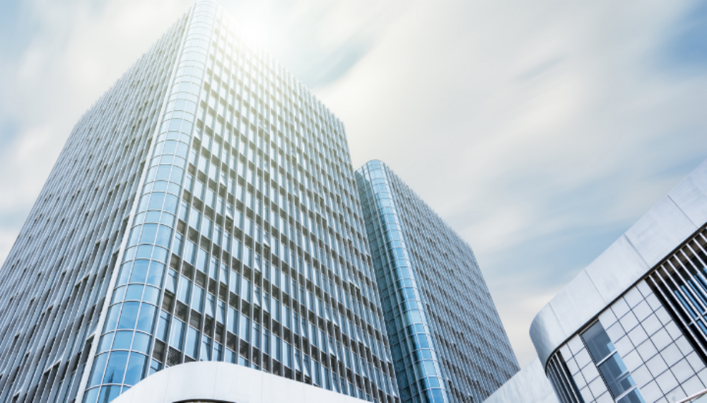 Offset Mortgage vs Savings Account: Which Is the Smarter Place for Your Money?