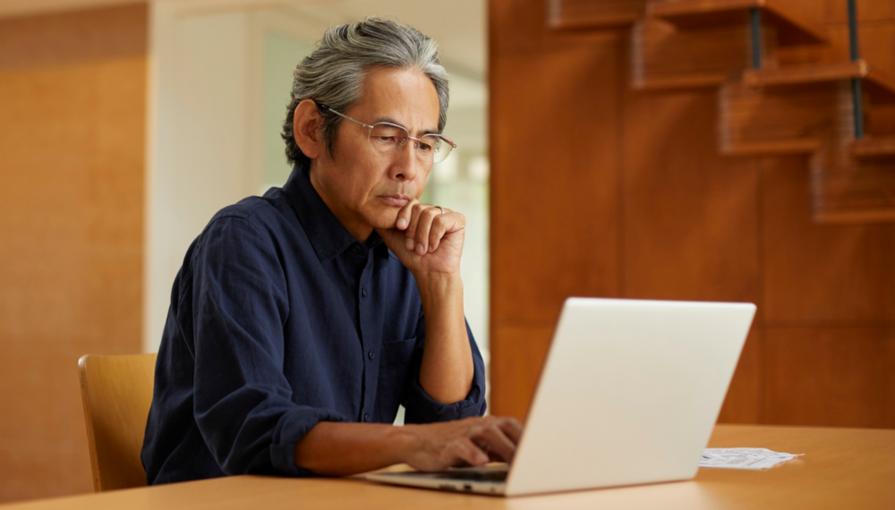 Equity Release Explained: Accessing Property Wealth in Later Life
