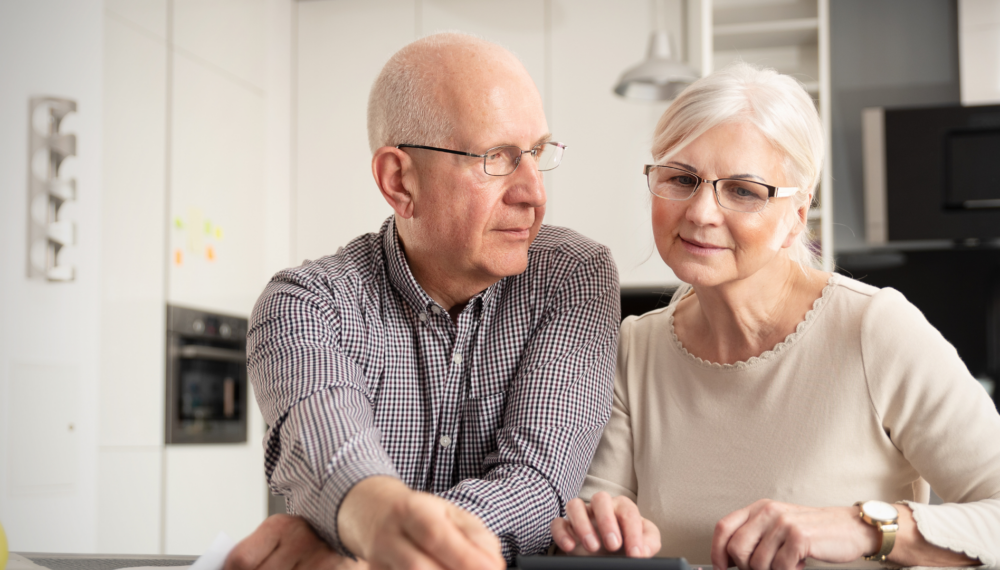 Home Reversion Plans: An Overview for Later Life Borrowers