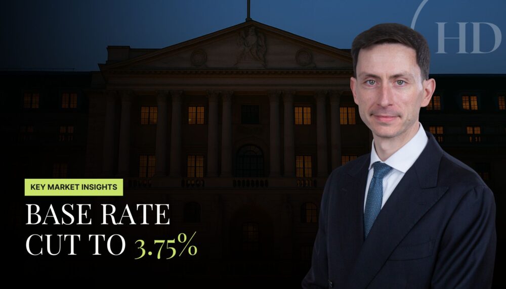 MPC Announcement Thumbnails 1000x572 c center