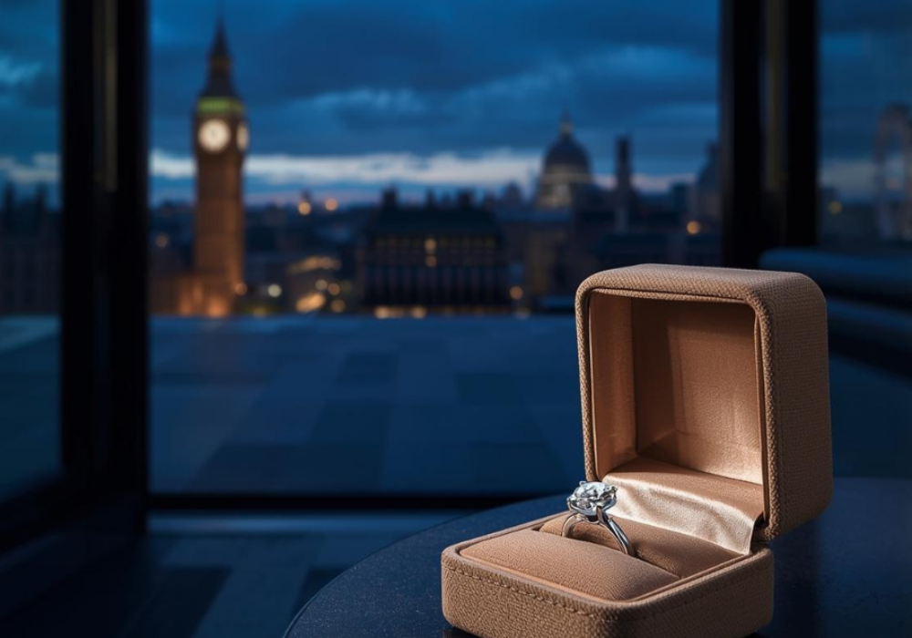 Property as the foundation of love 1000x700 c default