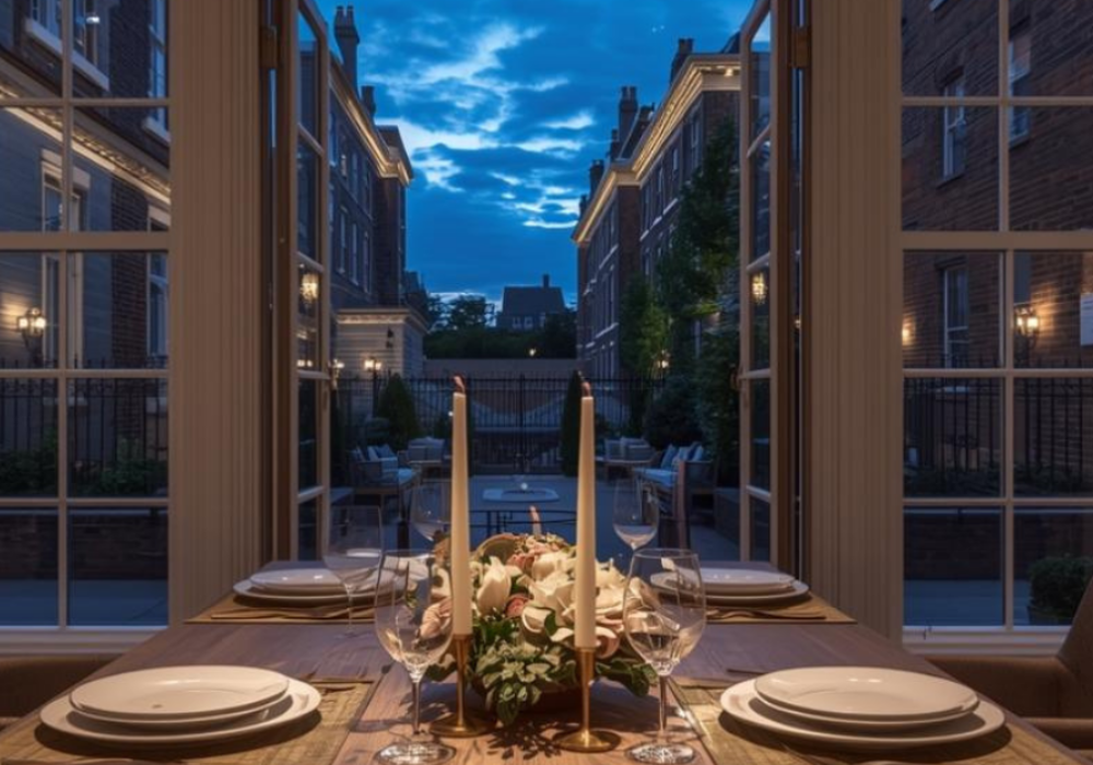 Property as the foundation of love dining 1000x700 c default