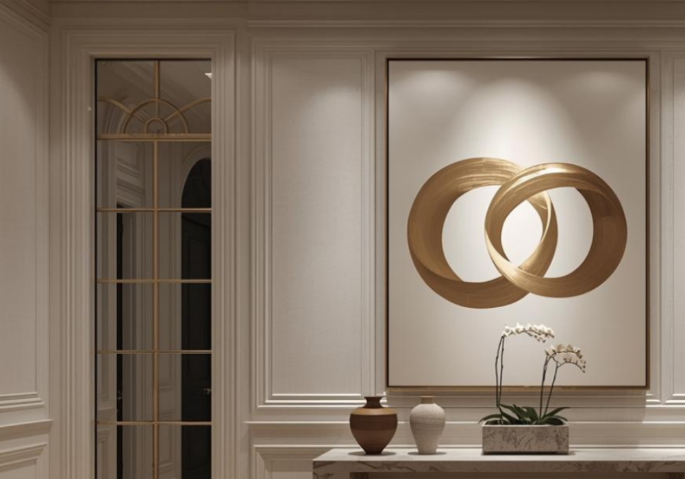 Property as the foundation of love entrance 1000x700 c default