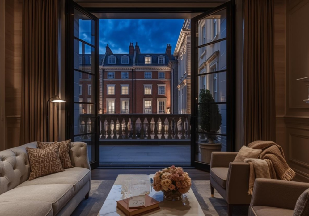 Property as the foundation of love reception area 1000x700 c default