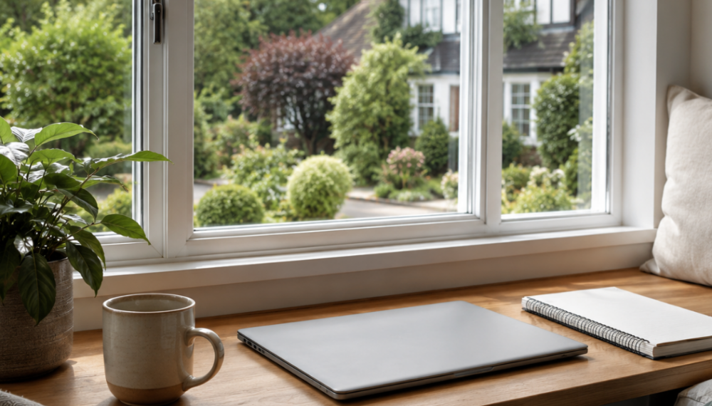 First-Time Buyer and Solicitor Mortgage