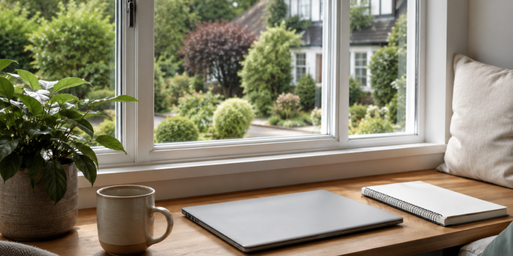First-Time Buyer and Solicitor Mortgage