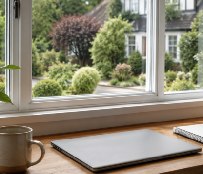 First-Time Buyer and Solicitor Mortgage
